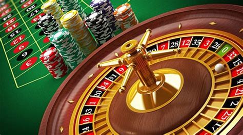 cc6ph1|CC6 Live Casino: Play and Win in Real.